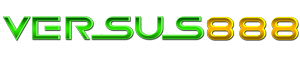 versus888