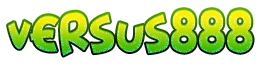 versus888